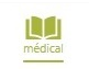 2. Médical