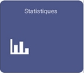 11. Statistiques