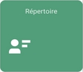 4. Répertoire