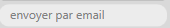 5. Envoyer par e-mail