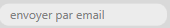 4. Envoyer par e-mail