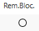 3. Bloquer les remises