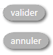 13. Valider ou Annuler