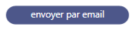 3. Envoyer par email