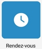 3. Rendez-vous