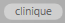 1. Options Clinique