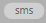 9. Configuration des sms