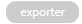 4. Exporter