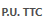 10. Prix unitaire TTC