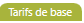 2. Tarif de base