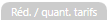 3. Réductions sur quantités