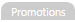 4. Promotions