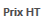 7. Prix HT